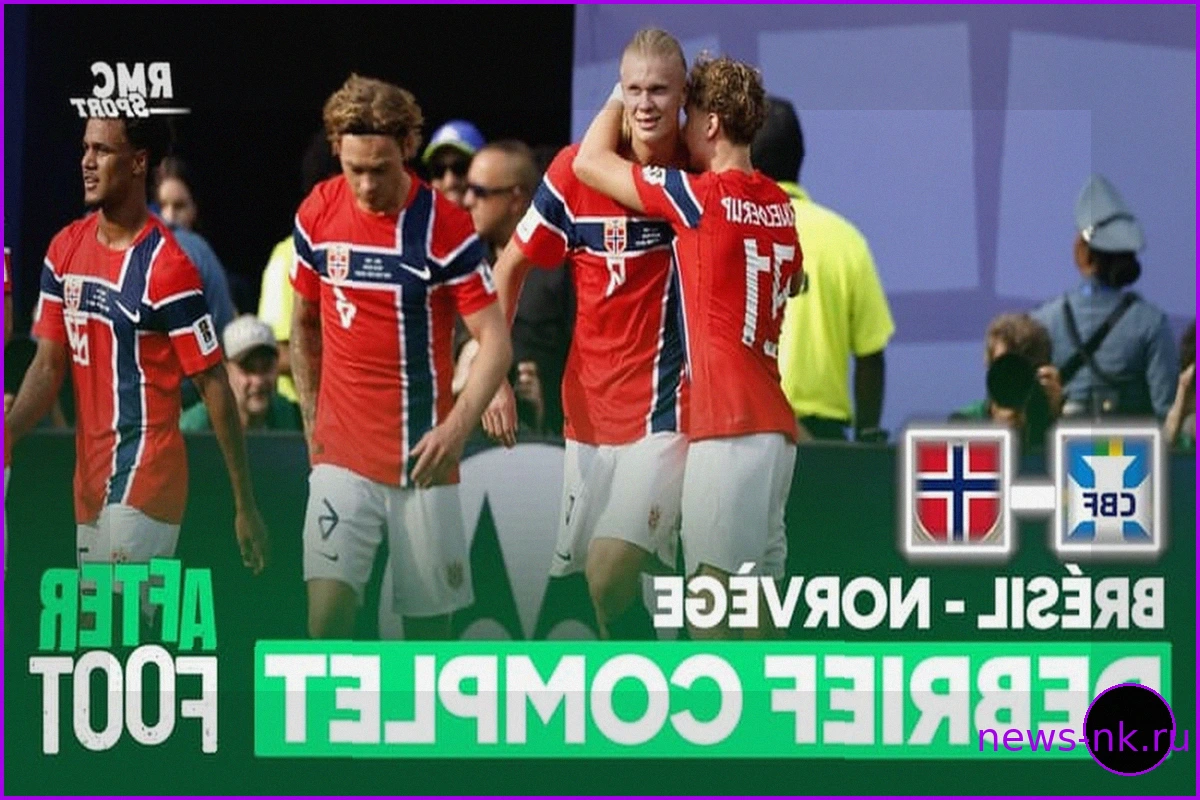 Талисманы Чемпионата мира по футболу FIFA 2026: Знакомство с новыми героями и их предшественниками