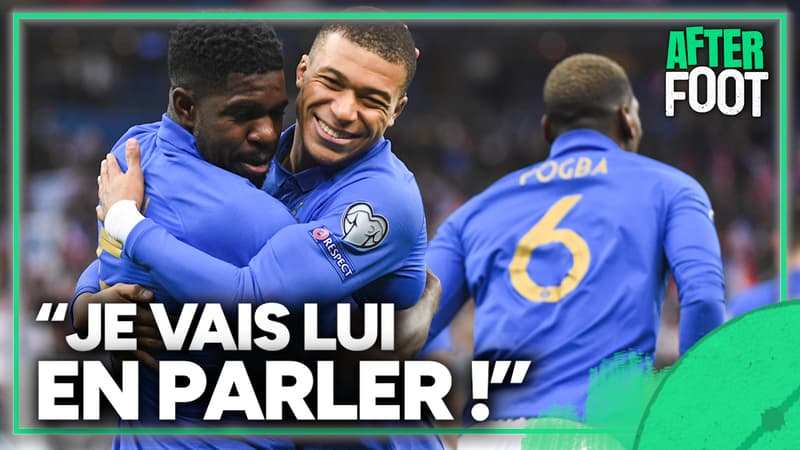 Monaco - Auxerre: Монако стремится сократить отставание, Леон в центре внимания