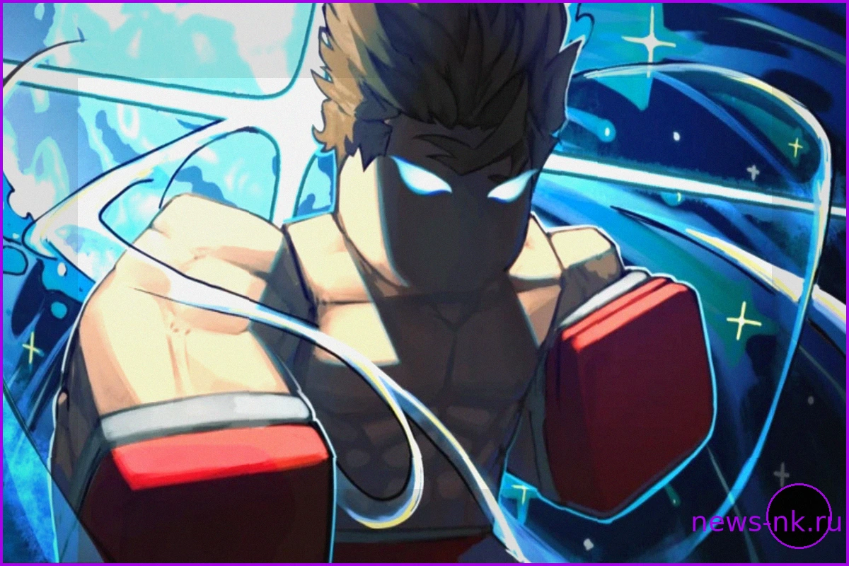 Roblox: Актуальные промокоды для Untitled Boxing Game (Август 2026)