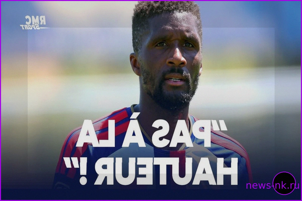 Спарта Прага 2-1 Олимпик Лион: "Недостаточно", "не на высоте"... трезвый вывод Маты
