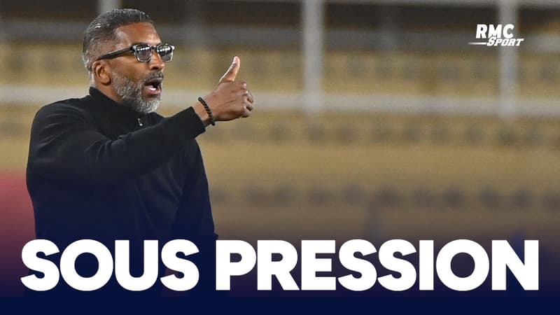 Манчестер Сити обыграл Челси и усилил давление на Арсенал