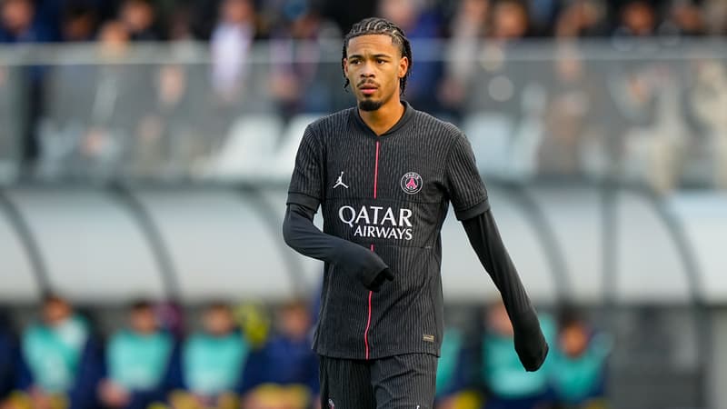 CAN 2025: Запрос на ужесточение приговора для 18 сенегальских болельщиков, осужденных в Марокко