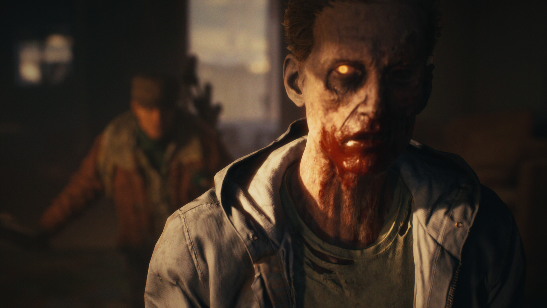 Почти шесть лет прошло с анонса State of Decay 3: почему ожидание так затянулось?