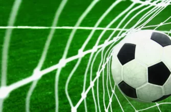 Ставки на спорт в Mostbet и 1Win